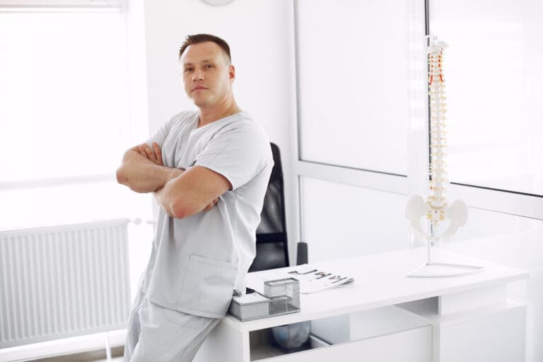 Jak radzić sobie z zespołem przewlekłego zmęczenia – podejście neurologiczne i psychiatryczne
