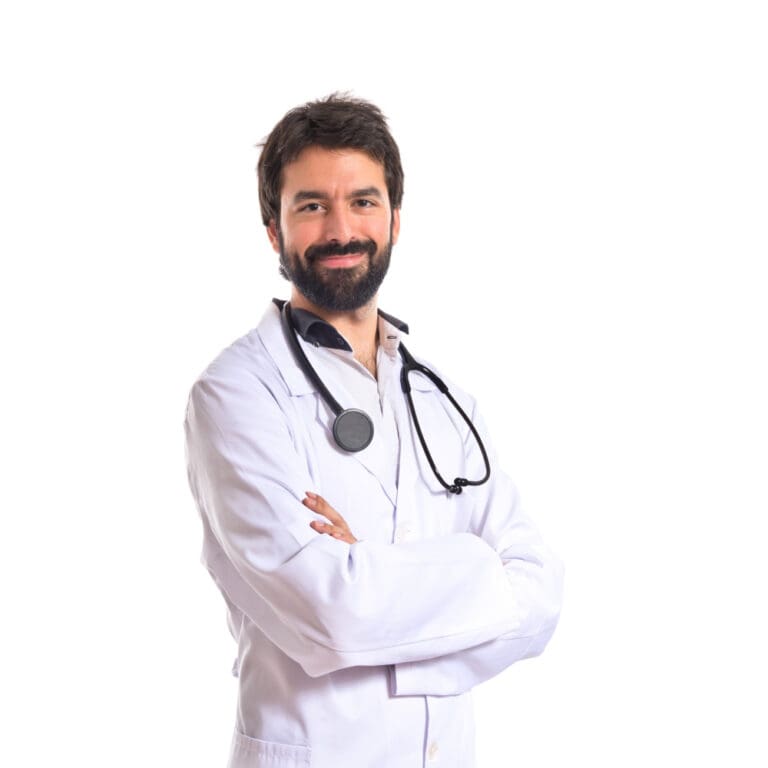 Choroby skóry – jak rozpoznawać i leczyć najczęstsze problemy dermatologiczne?