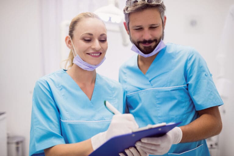 Zaburzenia neurologiczne u dzieci – jak rozpoznać i leczyć problemy rozwojowe?