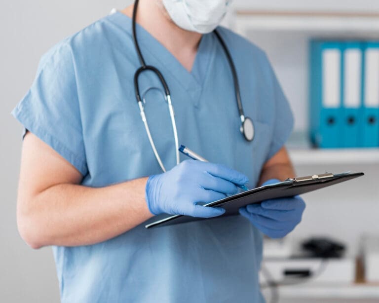 Epilepsja – jak diagnozować i leczyć padaczkę?