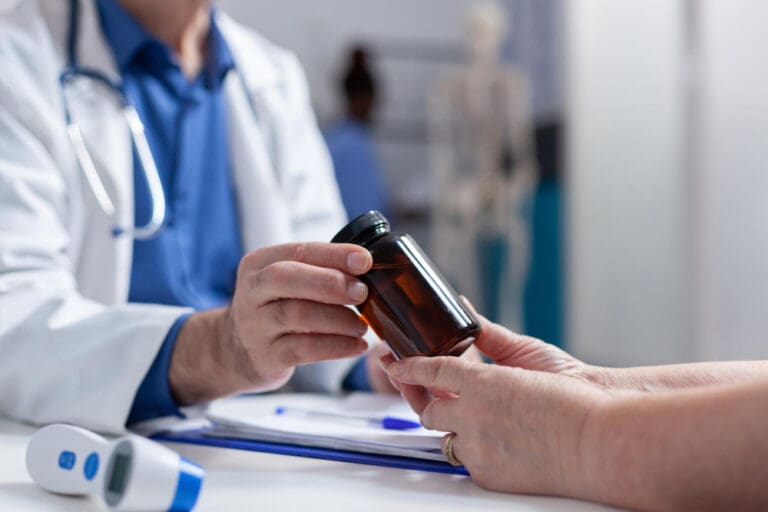 Autyzm i spektrum zaburzeń autystycznych – diagnostyka i wsparcie