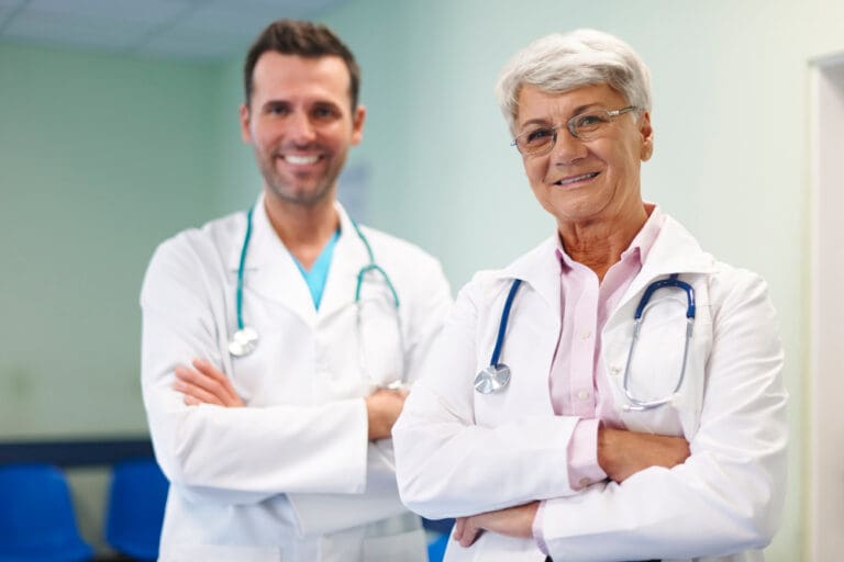 Profilaktyka raka piersi – samobadanie, mammografia i wczesna diagnostyka