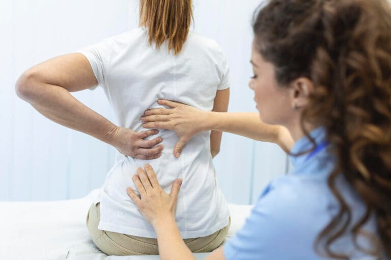 Choroby wieku podeszłego – jak zachować zdrowie i sprawność w starszym wieku?