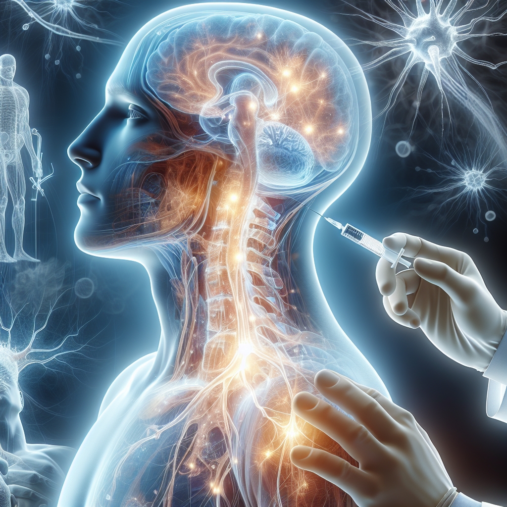 Jakie są najczęstsze choroby neurologiczne i jak je rozpoznać?