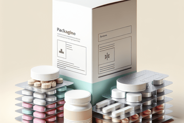 Leki OTC – które bez recepty naprawdę pomagają?