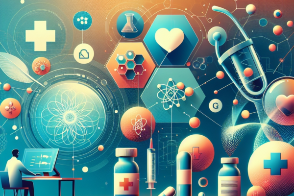 Biosymilary – co warto wiedzieć o tańszych odpowiednikach leków biologicznych?