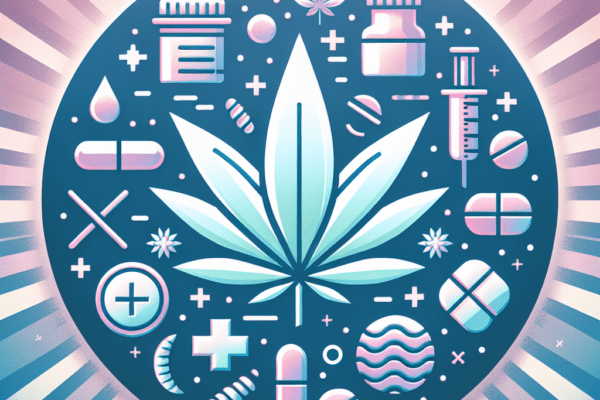 Leki psychotropowe – w jakich schorzeniach są stosowane i jakie niosą ryzyko?