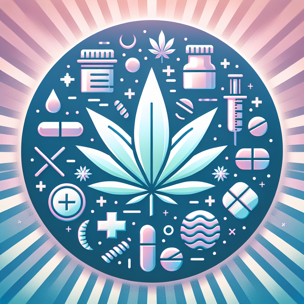 Leki psychotropowe – w jakich schorzeniach są stosowane i jakie niosą ryzyko?